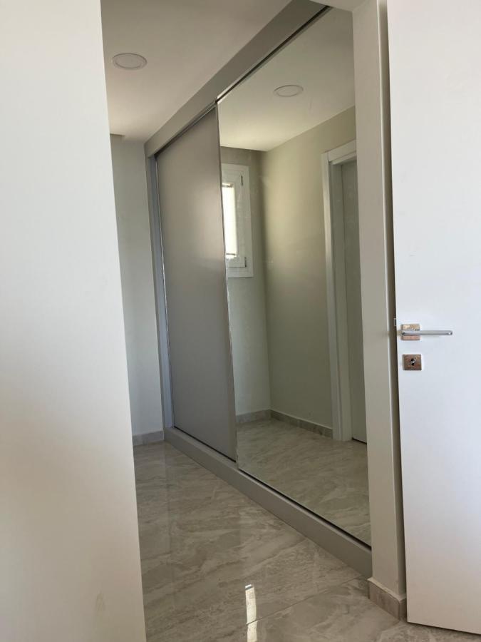Beach Front Apartment Bogazici エクステリア 写真